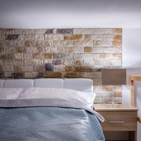 Cozy Stay Apartment - Kazimierz Краків Екстер'єр фото